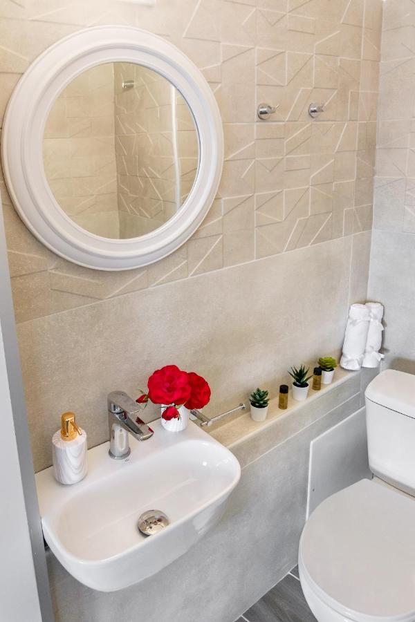 Casa In Centro Chania Chania  Екстер'єр фото